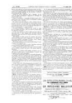 giornale/UM10002936/1904/V.25.1/00000696