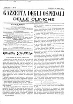 giornale/UM10002936/1904/V.25.1/00000697