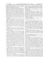 giornale/UM10002936/1904/V.25.1/00000698