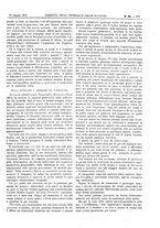 giornale/UM10002936/1904/V.25.1/00000699