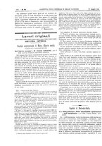 giornale/UM10002936/1904/V.25.1/00000700