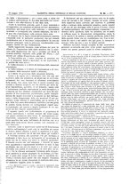 giornale/UM10002936/1904/V.25.1/00000701