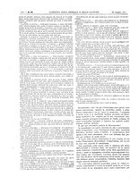 giornale/UM10002936/1904/V.25.1/00000702