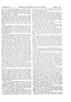 giornale/UM10002936/1904/V.25.1/00000703