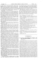 giornale/UM10002936/1904/V.25.1/00000705