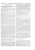 giornale/UM10002936/1904/V.25.1/00000707