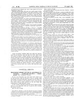 giornale/UM10002936/1904/V.25.1/00000708