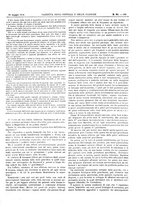 giornale/UM10002936/1904/V.25.1/00000709