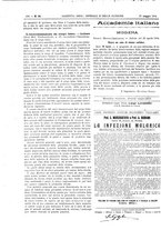 giornale/UM10002936/1904/V.25.1/00000712