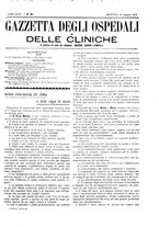 giornale/UM10002936/1904/V.25.1/00000713
