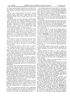 giornale/UM10002936/1904/V.25.1/00000716