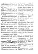 giornale/UM10002936/1904/V.25.1/00000717