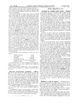 giornale/UM10002936/1904/V.25.1/00000718