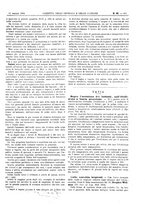 giornale/UM10002936/1904/V.25.1/00000719