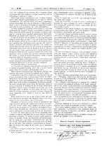 giornale/UM10002936/1904/V.25.1/00000720