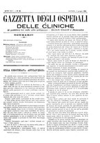 giornale/UM10002936/1904/V.25.1/00000721