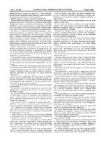 giornale/UM10002936/1904/V.25.1/00000722