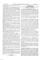 giornale/UM10002936/1904/V.25.1/00000723