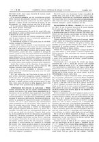 giornale/UM10002936/1904/V.25.1/00000724