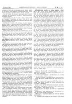 giornale/UM10002936/1904/V.25.1/00000725