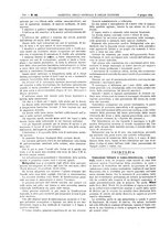 giornale/UM10002936/1904/V.25.1/00000726