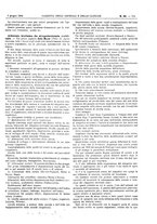 giornale/UM10002936/1904/V.25.1/00000727