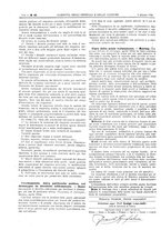 giornale/UM10002936/1904/V.25.1/00000728