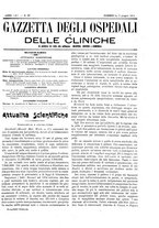 giornale/UM10002936/1904/V.25.1/00000729