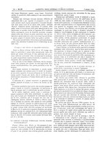 giornale/UM10002936/1904/V.25.1/00000730