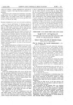 giornale/UM10002936/1904/V.25.1/00000731