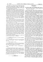 giornale/UM10002936/1904/V.25.1/00000732