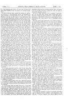 giornale/UM10002936/1904/V.25.1/00000733