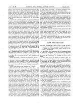 giornale/UM10002936/1904/V.25.1/00000734