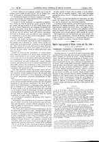 giornale/UM10002936/1904/V.25.1/00000736