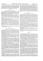 giornale/UM10002936/1904/V.25.1/00000737
