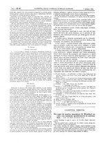 giornale/UM10002936/1904/V.25.1/00000738