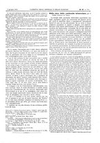 giornale/UM10002936/1904/V.25.1/00000739