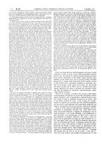 giornale/UM10002936/1904/V.25.1/00000740
