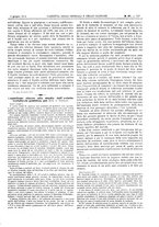 giornale/UM10002936/1904/V.25.1/00000741