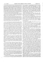 giornale/UM10002936/1904/V.25.1/00000742