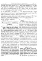giornale/UM10002936/1904/V.25.1/00000743