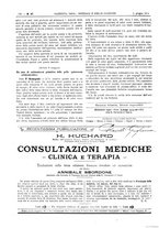 giornale/UM10002936/1904/V.25.1/00000744