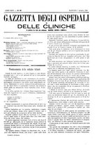 giornale/UM10002936/1904/V.25.1/00000745