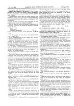 giornale/UM10002936/1904/V.25.1/00000746