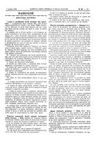 giornale/UM10002936/1904/V.25.1/00000747