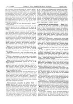 giornale/UM10002936/1904/V.25.1/00000748