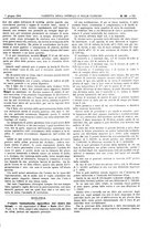 giornale/UM10002936/1904/V.25.1/00000749