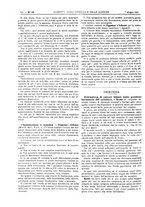 giornale/UM10002936/1904/V.25.1/00000750