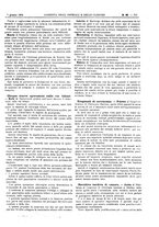 giornale/UM10002936/1904/V.25.1/00000751