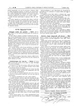 giornale/UM10002936/1904/V.25.1/00000752